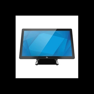 ELO Touch Elo 21.5-inch I-Series 3 with Intel AiO Full - E428276