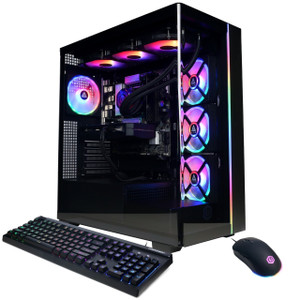 PioneerPOS S-Line 17" i5 6-core 2.1GHz 8GB 240GB - NP8GCQ00001J
