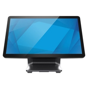 ELO Touch Elo 1304L 13.3-inch Wide LCD Desktop Full HD - E969110