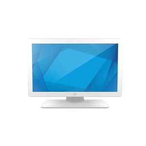 ELO Touch Elo 2203LM 22-inch wide LCD Medical Grade - E381048