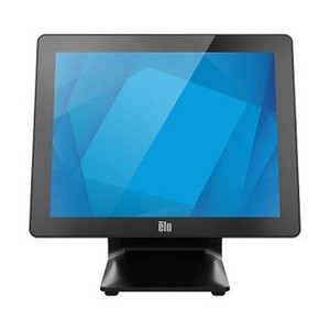 ELO Touch Elo 15-inch I-Series 3 with Intel AiO 4:3 - E426554