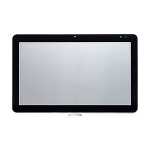 PioneerPOS CT18 18" 2.2GHz 4GB RAM 120GB SSD - Q11-CE4FNQ-P2