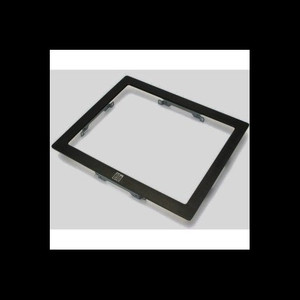 ELO Touch 2494L Front-mount Bezel KIT - E083096