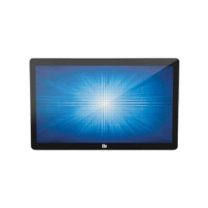 ELO Touch Elo 2702L 27-inch wide LCD Monitor Full HD - E126483