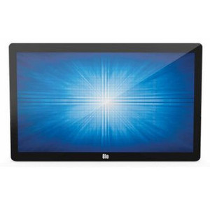 ELO Touch Elo 2702L 27-inch wide LCD Monitor Full HD - E126483