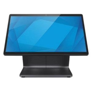 ELO Touch Elo 15.6-inch EloPOS Z30 with Intel Full HD - E425178