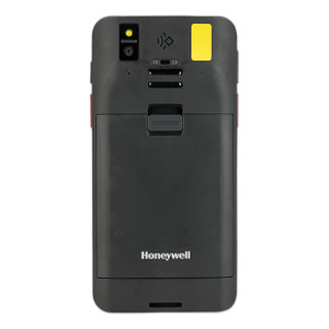 PioneerPOS CT30 Xp Hc Wlan 6G/64G 5.5IN N6700 - QEQ-CT30-01
