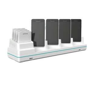 PioneerPOS CT30 Xp Hc Wlan 6G/64G 5.5IN N6700 - QEQ-CT30-01