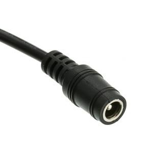 PioneerPOS 30-TPA-S1L750 Cable FOR Printer S-line Ser. - 30-TPA-S1L750