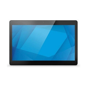 ELO Touch ESY15I4-2UWD-0-4G-3E-A12-Gms-Bk-Ns - E792461
