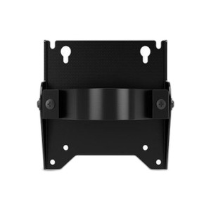 ELO Touch Pole Mount Bracket I-Series and 02-Series - E045151