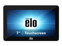 ELO Touch Elo Backpack 4 VALUE Android 10 with GMS - E393754