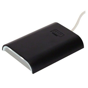 PioneerPOS RFID iClass USB integration - 49-RFID-80032BKU