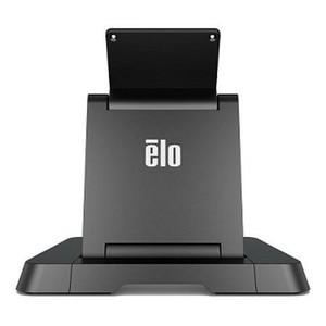 ELO Touch 24 AND 27 Inch Replacement Stand 02-SERIES - E509844