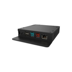 ELO Touch POS expansion module for I-Series Android - E809509
