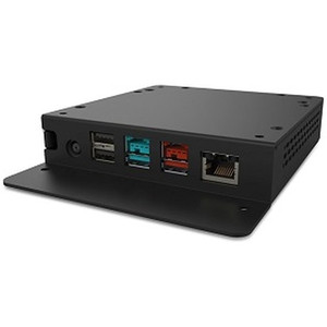 ELO Touch E809509 POS expansion module for I-Series Android - E809509