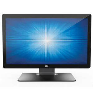 ELO Touch Elo 2402L 24-inch wide LCD Desktop Full HD - E351806