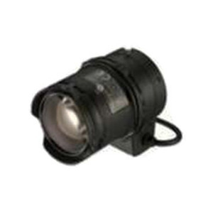 Panasonic PLAMP0922 1/3" Varifocal Lens 9-22mm
