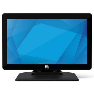 ELO Touch E318746