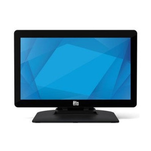 ELO Touch Elo 1502L 15.6-inch wide LCD Desktop HD - E318746