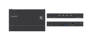 PioneerPOS Logi Meetup Power Cable Kit - 36-TCB-KIT01