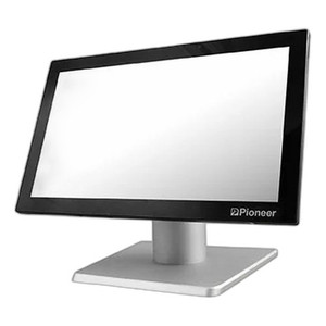 PioneerPOS ST3 15.6 2.2GHz 8G W10ENT HBase
