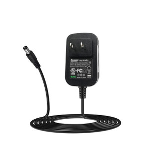 PioneerPOS Power Supply (100-200V - for Units with - STLH-PS420