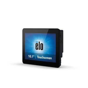 ELO Touch 1093L Pcap Flush-mount Bracket KIT - E511656