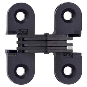 PioneerPOS Hinge Sline2 L/R - 1G-SL2-103