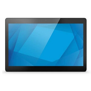 ELO Touch Elo I-Series 4 VALUE Android 10 with GMS - E391032