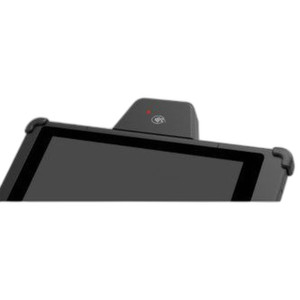 PioneerPOS Dash T3+ - RFID Proximity 13.56MHz USB - T3P-RFR102