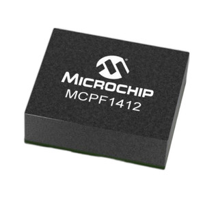 PioneerPOS MH1-KC8FPF-54 Cyp Pcap I3 8G 120SD WIN11LTSC USB - MH1-KC8FPF-54