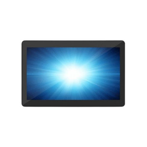ELO Touch ESY15I2-2UWC-0-Mt-Zb-4G-1S-No-64-Bk-Ns - E551270