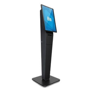 ELO Touch Elo Wallaby Pro floor stand top compatible - E989314 - Image 2