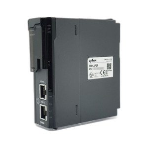 PioneerPOS KC4FCQ050031 Cyp15" i3 4GB 120SSD W10Pro WiFi V-Base - KC4FCQ050031