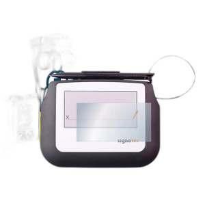 PioneerPOS Screen Protectors (for the DASH) - TA-SP01