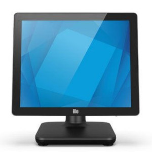 ELO Touch EPS17S5-2UWA-1-Mt-8G-1S-No-00-Bk