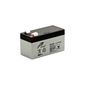 PioneerPOS RT12 Battery 7.4V/700mAh