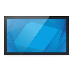 ELO Touch Elo 3204L 32-inch wide LCD Monitor FHD HDMI - E103164