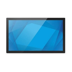 ELO Touch 3204L 32-inch FHD - E103164