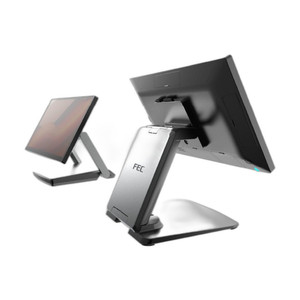 PioneerPOS 15" 4G W10LTSC - MAW-HC4XKQ-Z4