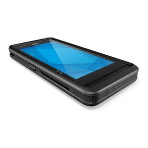 ELO Touch RB11 Protective Rubber Boot for M60 - E321842