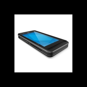 ELO Touch RB11 Protective Rubber Boot for M60 - E321842