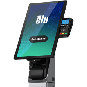 ELO Touch Android 3 YR EloCare OS 360 for Elo I-Series - E873133