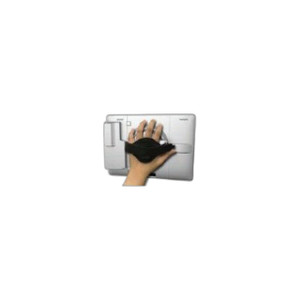 PioneerPOS Handstrap Dash T3 - T3-STR101