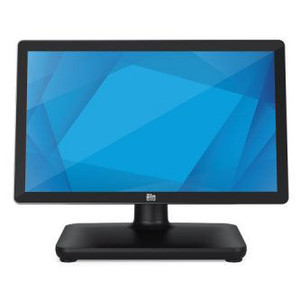 ELO Touch EPS22H3-2UWA-1-Mt-4G-1S-No-00-Bk - E937523