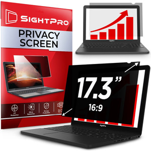 PioneerPOS M7 17 Privacy screen i3 8GB RAM 120GB - KD8FNQ00001Z
