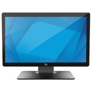 ELO Touch E659195