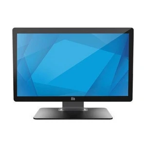 ELO Touch Elo 2403LM 24-inch wide LCD Medical Grade - E659195