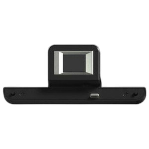 ELO Touch Elo Edge Connect Fingerprint Scanner - E134286